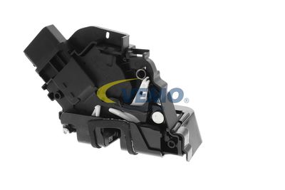 INCUIETOARE USA VEMO V25850008 40