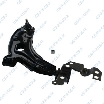 BRAT SUSPENSIE ROATA GSP S060409