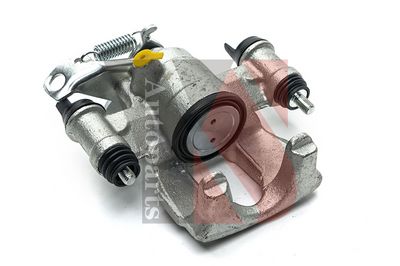 Vorschau Bremssattel Ansicht 2