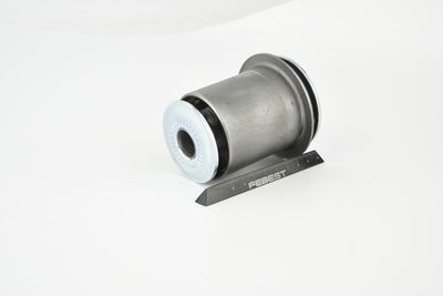 360 Grad Ansicht 45