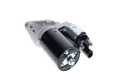 STARTER BOSCH 1986S00789 12