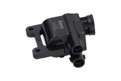 BOBINA DE INDUCTIE Kavo Parts ICC9033 21