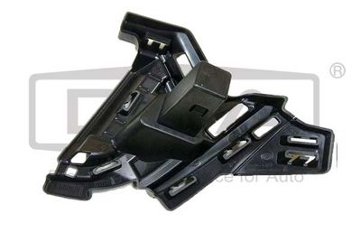 SUPORT BARA PROTECTIE DPA 88071902802