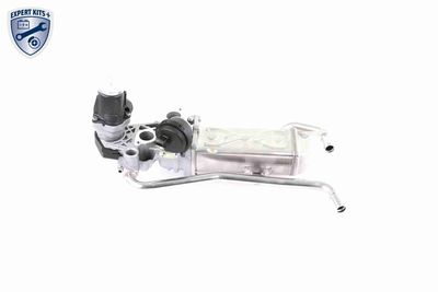 SUPAPA EGR VEMO V10630082 3