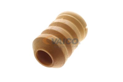 TAMPON CAUCIUC SUSPENSIE VAICO V306030 51