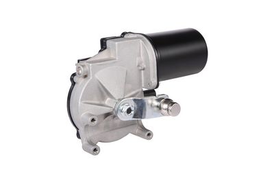 WISCHERMOTOR VALEO 584573 2