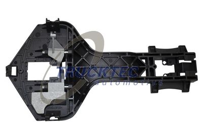 Dveřní závěs TRUCKTEC AUTOMOTIVE 02.53.292