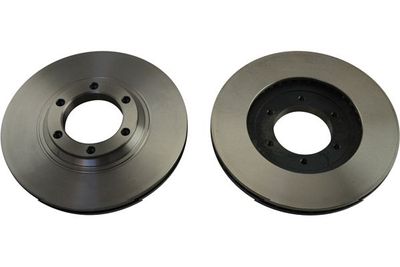 Kavo Parts Stabdžių diskas