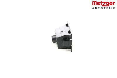 ILUMINARE NUMAR DE CIRCULATIE METZGER AUTOTEILE 2080118 29