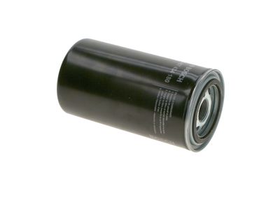 FILTRU COMBUSTIBIL BOSCH 1457434180 25