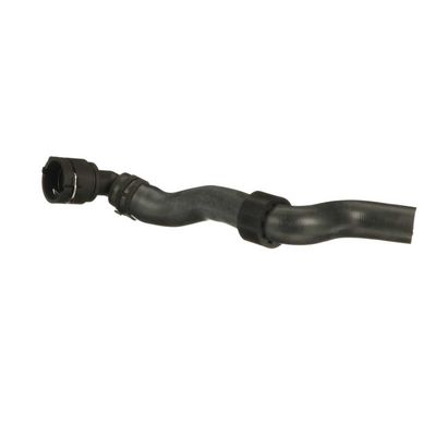 HEIZUNGSSCHLAUCH GATES 023949 3