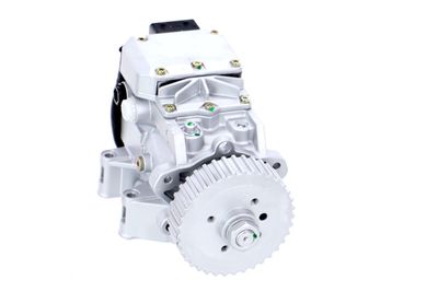 POMPA DE INJECTIE REMANTE 002001000004R 53