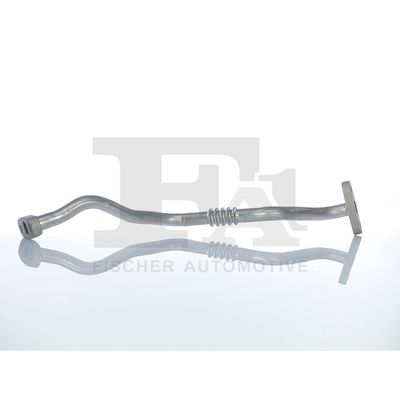 CONDUCTA ULEI INCARCARE FA1 612805 36