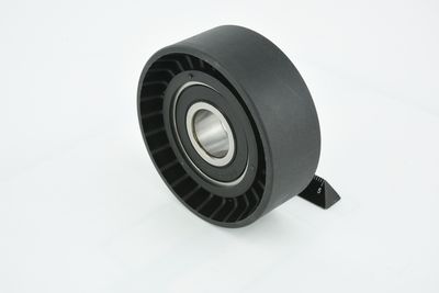 ROLA INTINZATOR CUREA TRANSMISIE FEBEST 0487CW5W 33