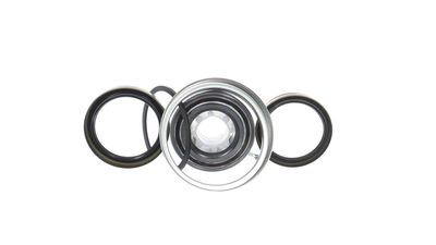 RADLAGERSATZ SKF VKBA3729 19