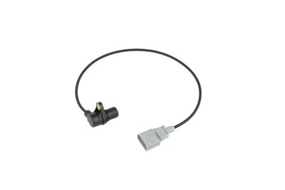 SENZOR IMPULSURI ARBORE COTIT NRF 755003 4