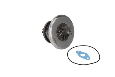 ANSAMBLU DE BAZă TURBOCOMPRESOR