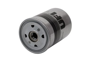 FILTRU COMBUSTIBIL CONTINENTAL 28000241752 3