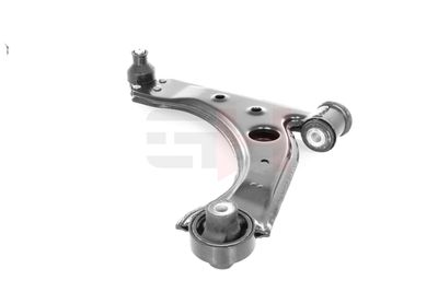 BRAT SUSPENSIE ROATA GH GH512369V 1