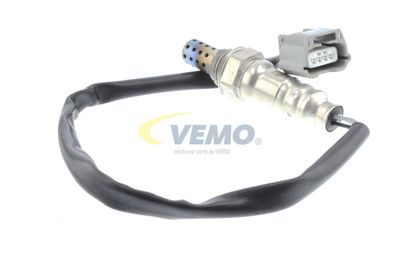 SONDA LAMBDA VEMO V38760018 41