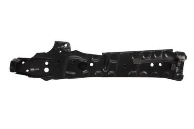 Connector koppaneel Rechts (midden) past: TOYOTA COROLLA SDN E15 10.06-06.10