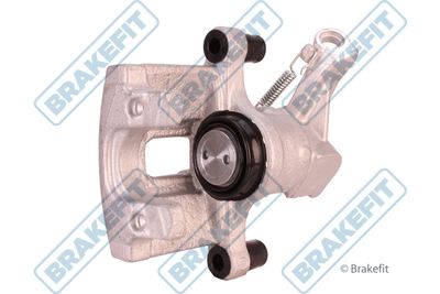 APEC Brake Caliper BCA1596
