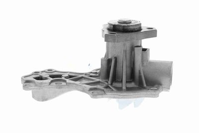POMPă DE APă RăCIRE MOTOR VAICO V1050029 2