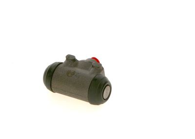 CILINDRU RECEPTOR FRANA BOSCH F026002074 18