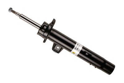 Stötdämpare BILSTEIN 22-144256