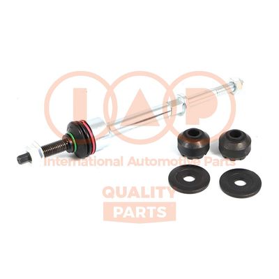 Тяга / стойка, стабилизатор IAP QUALITY PARTS 509-02130 для DODGE RAM