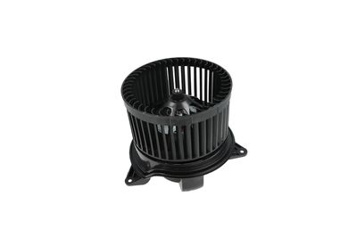 INNENRAUMGEBLäSE NRF 34032 18