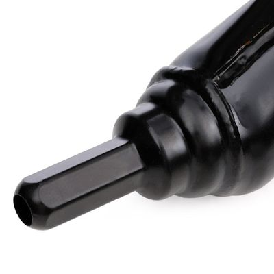 ремонтен комплект, напречен носач RIDEX 772S0145