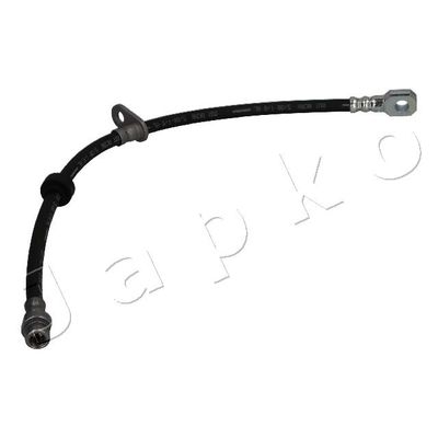 SUPORT FURTUN FRANA JAPKO 69545 1