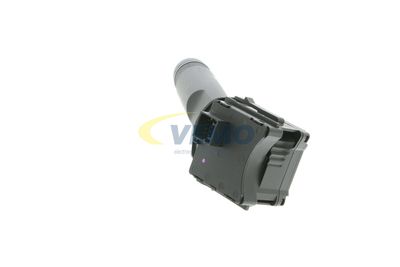 COMUTATOR COLOANA DIRECTIE VEMO V40802446 39