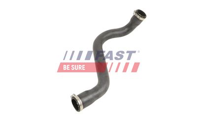 FURTUN EAR SUPRAALIMENTARE FAST FT01132 1