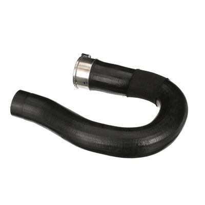 FURTUN EAR SUPRAALIMENTARE GATES 091386 39