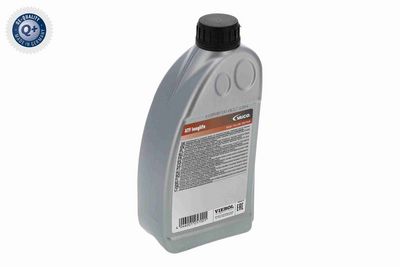 ULEI CUTIE AUTOMATA VAICO V600007 3