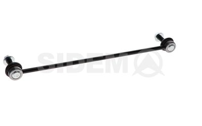 BRAT/BIELETA SUSPENSIE STABILIZATOR SIDEM 5264 14