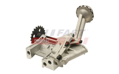 POMPA ULEI FAST FT38331 2