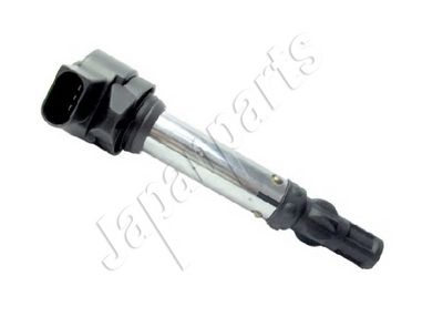 JAPANPARTS Ritė, uždegimas