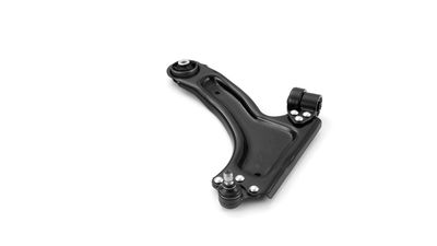 LENKER RADAUFHäNGUNG SKF VKDS325002B 9