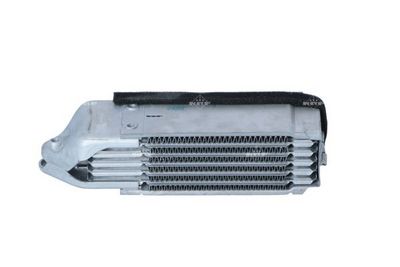 RADIATOR ULEI ULEI MOTOR NRF 31202 2