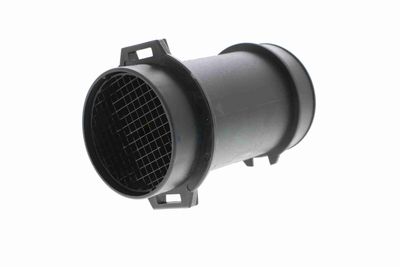 SENZOR DEBIT AER VEMO V30720004 5