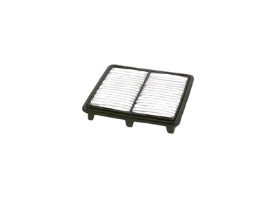 LUFTFILTER BOSCH 1987429166 12