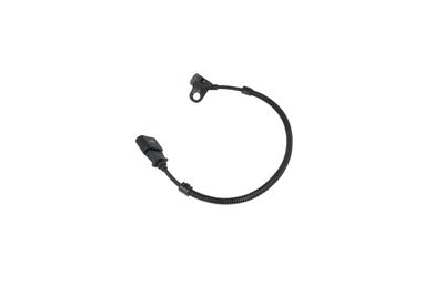 SENZOR POZITIE AX CU CAME NRF 754001 17