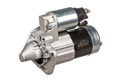 стартер A.Z. Meisterteile AZMT-53-010-1186