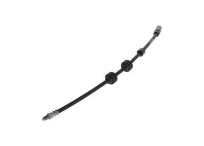 BREMSSCHLAUCH BOSCH 1987481569 21