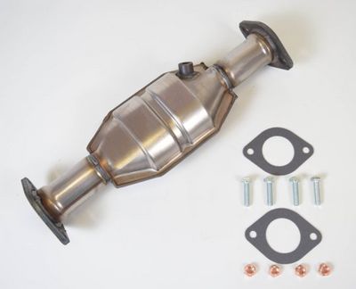 Катализатор EEC CL6006 для MITSUBISHI CARISMA