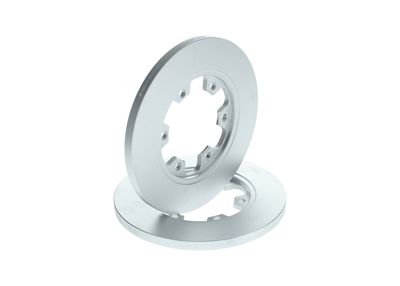 DISC FRANA BOSCH 0986479D43 8