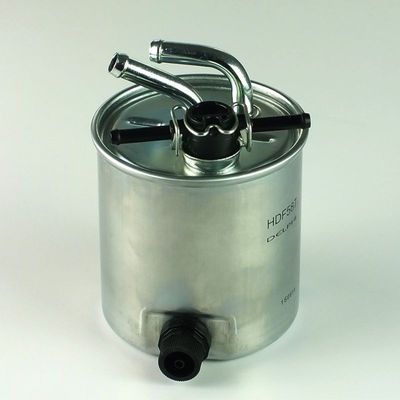 FILTRU COMBUSTIBIL DELPHI HDF587 12